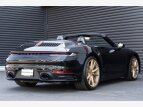 Thumbnail Photo 6 for 2020 Porsche 911 Carrera S